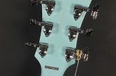 D Angelico Premier DC Sky Blue-11.jpg